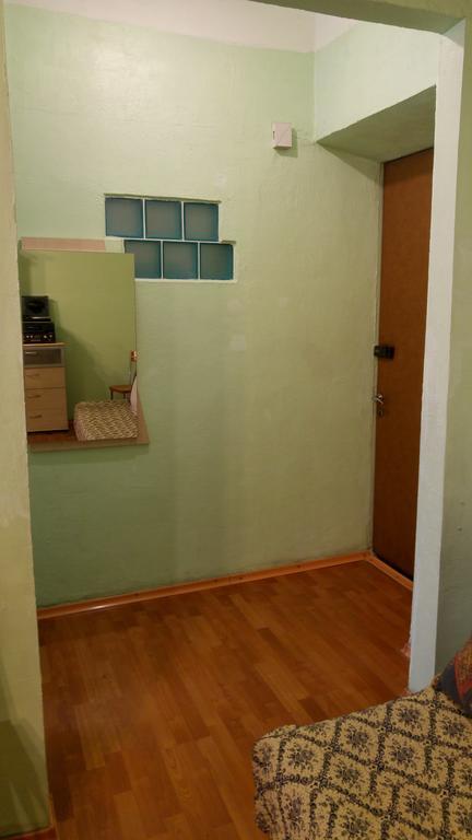 Shievchienko 10 Apartment Kiev Ngoại thất bức ảnh